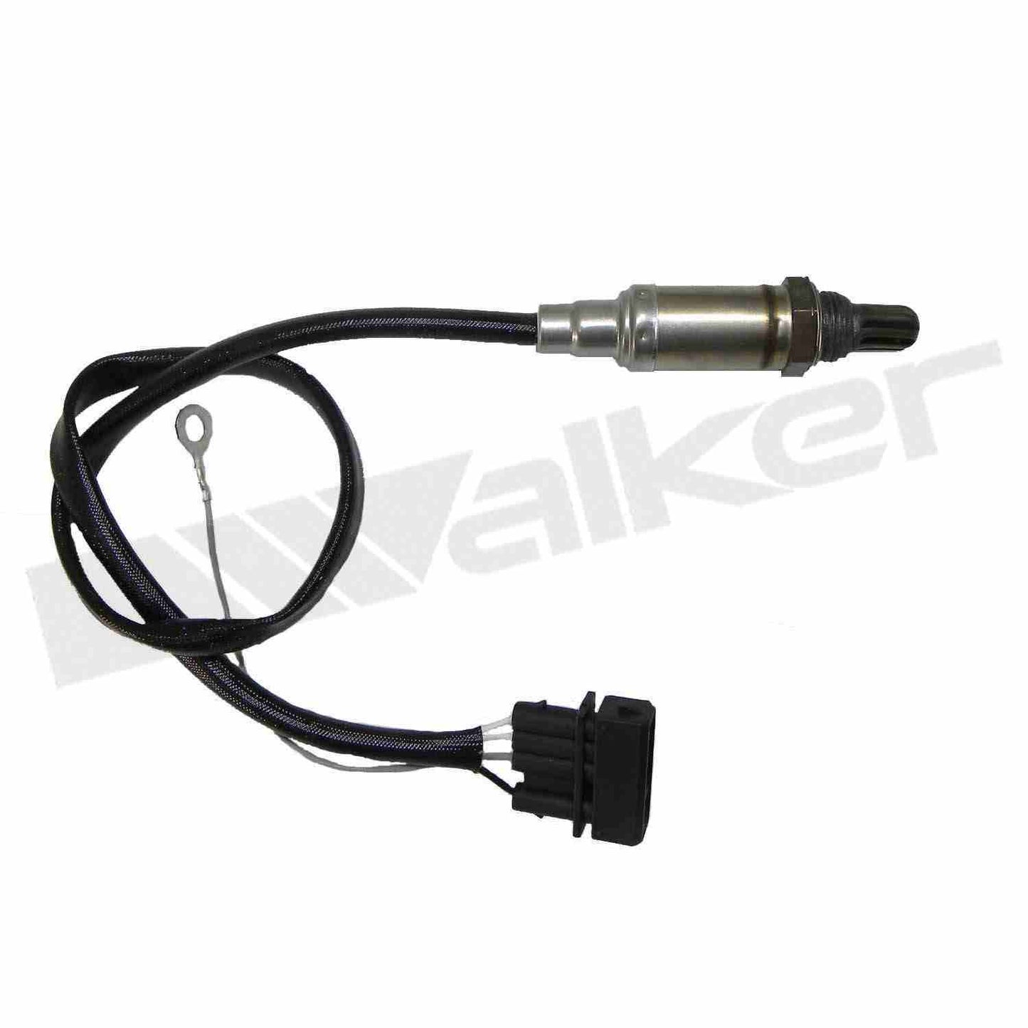 Walker Products Walker Products 350-33073 Oxygen Sensor 3-W Direct Fit 350-33073