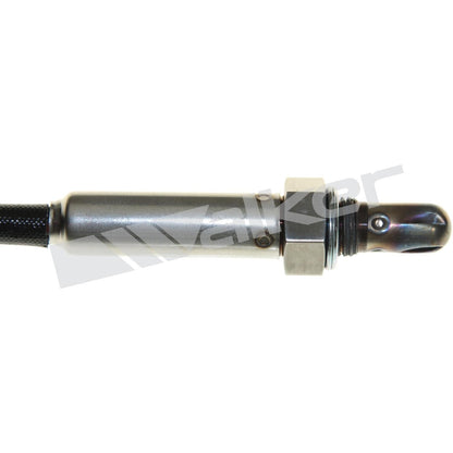 Walker Products Walker Products 350-33075 Oxygen Sensor 3-W Titania 350-33075