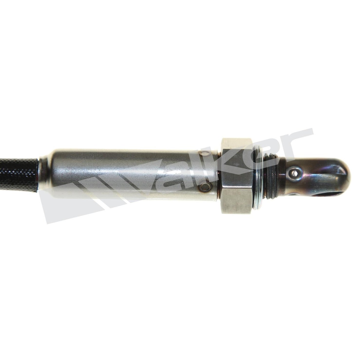 Walker Products Walker Products 350-33075 Oxygen Sensor 3-W Titania 350-33075