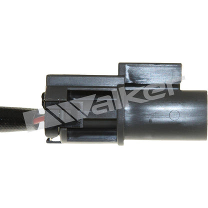 Walker Products Walker Products 350-33075 Oxygen Sensor 3-W Titania 350-33075