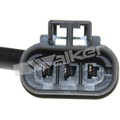 Walker Products Walker Products 350-33075 Oxygen Sensor 3-W Titania 350-33075