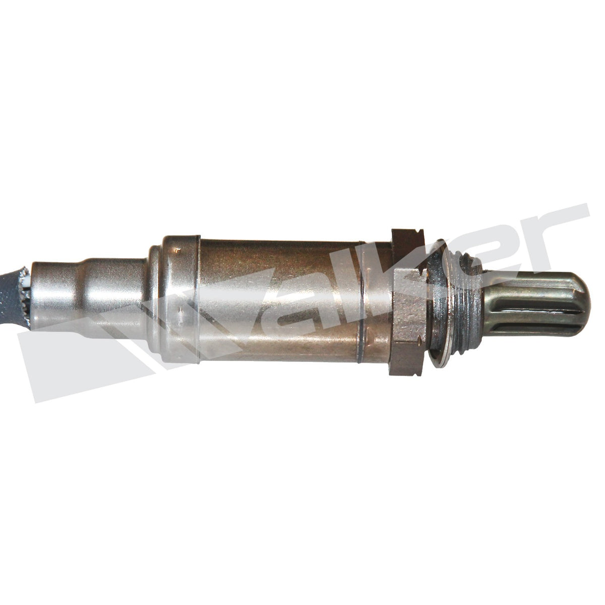 Walker Products Walker Products 350-33076 Oxygen Sensor 3-W Direct Fit 350-33076