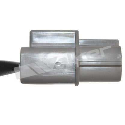 Walker Products Walker Products 350-33076 Oxygen Sensor 3-W Direct Fit 350-33076