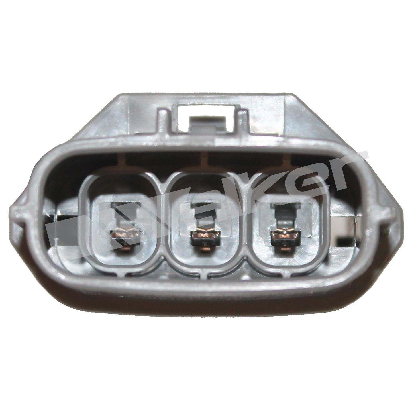 Walker Products Walker Products 350-33076 Oxygen Sensor 3-W Direct Fit 350-33076
