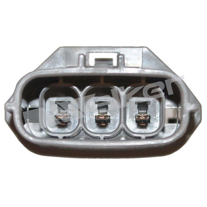 Walker Products Walker Products 350-33076 Oxygen Sensor 3-W Direct Fit 350-33076