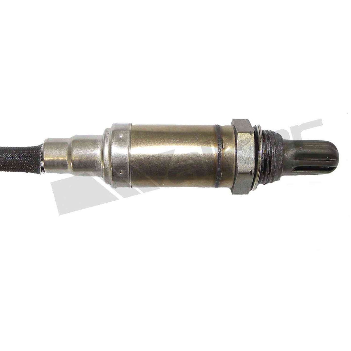 Walker Products Walker Products 350-33077 Oxygen Sensor 3-W Direct Fit 350-33077