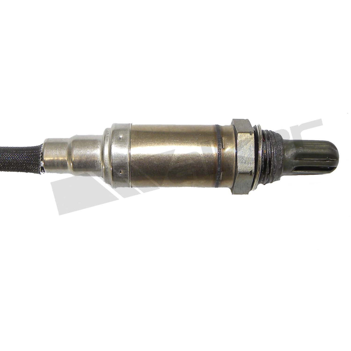 Walker Products Walker Products 350-33077 Oxygen Sensor 3-W Direct Fit 350-33077