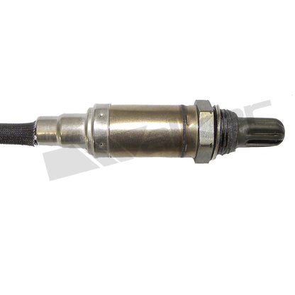 Walker Products Walker Products 350-33077 Oxygen Sensor 3-W Direct Fit 350-33077