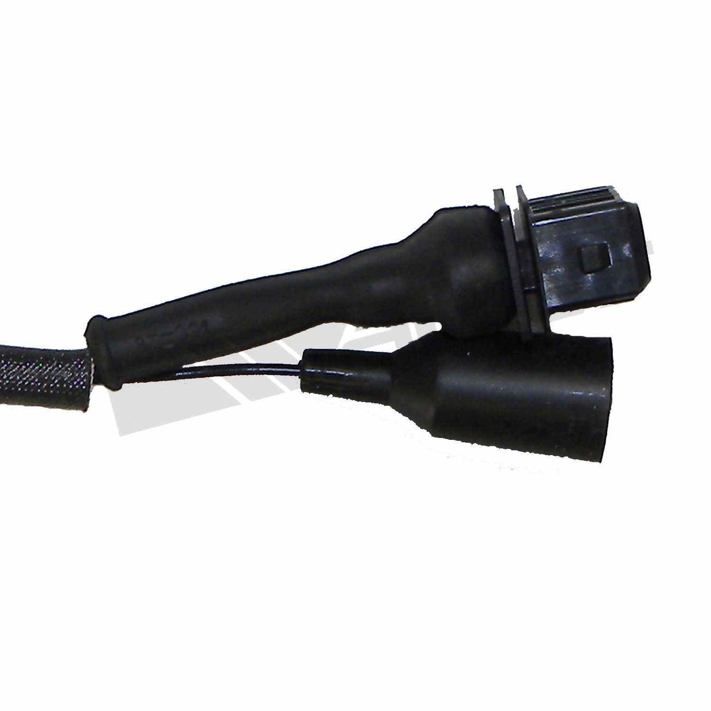 Walker Products Walker Products 350-33077 Oxygen Sensor 3-W Direct Fit 350-33077