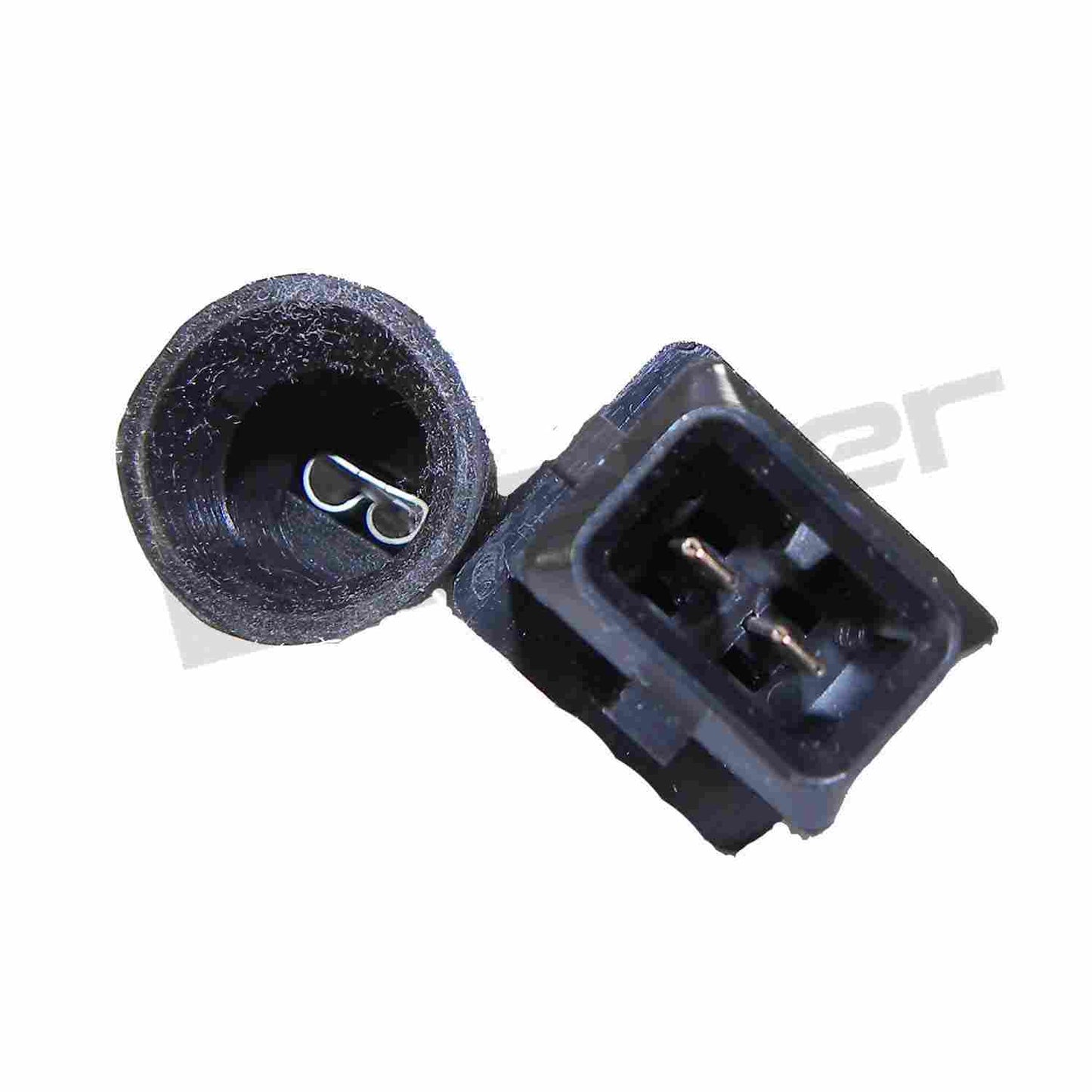 Walker Products Walker Products 350-33077 Oxygen Sensor 3-W Direct Fit 350-33077