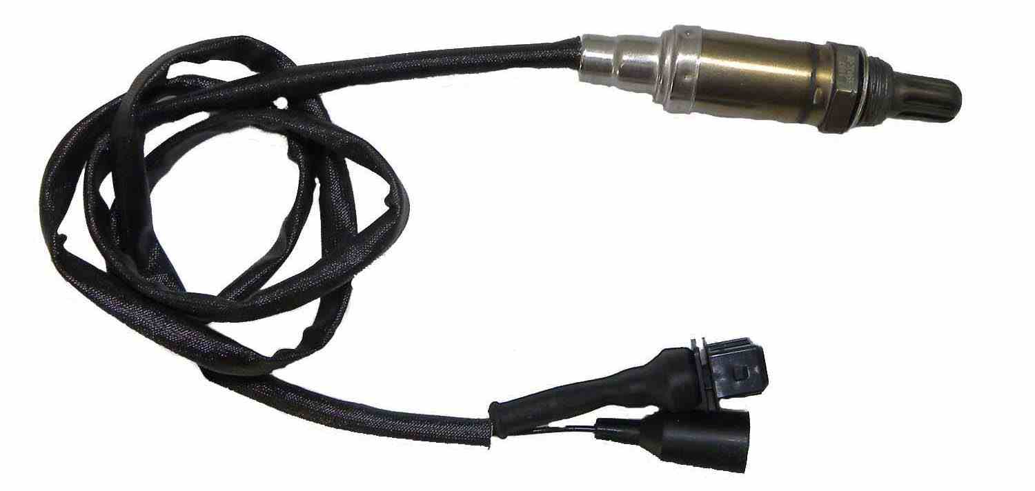 Walker Products Walker Products 350-33077 Oxygen Sensor 3-W Direct Fit 350-33077