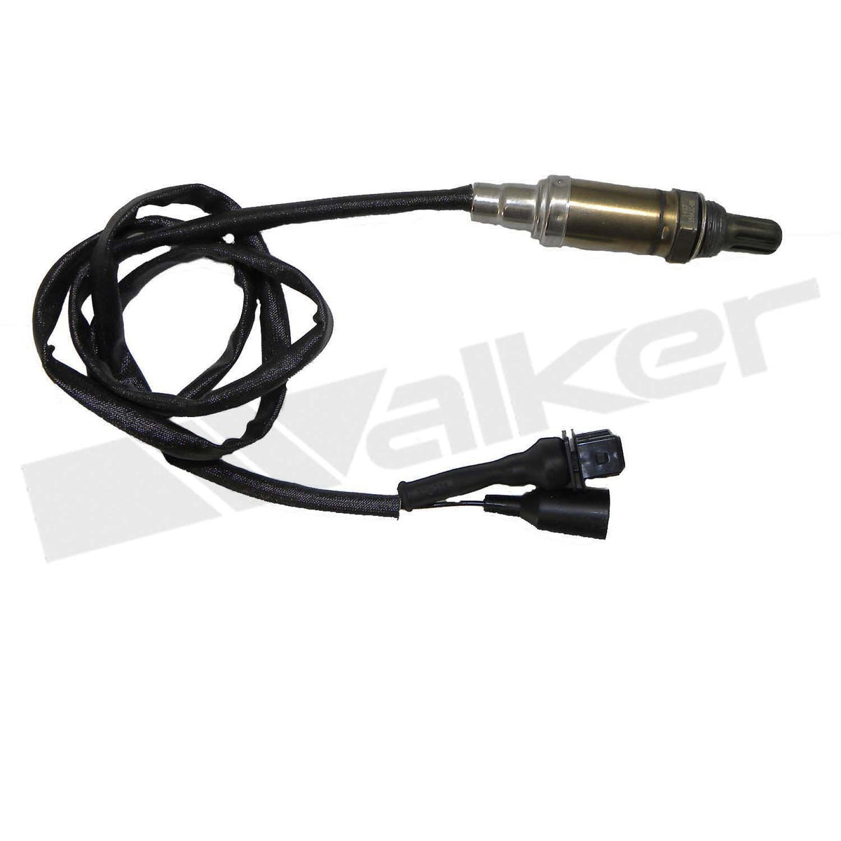 Walker Products Walker Products 350-33077 Oxygen Sensor 3-W Direct Fit 350-33077