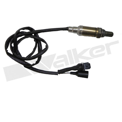 Walker Products Walker Products 350-33077 Oxygen Sensor 3-W Direct Fit 350-33077