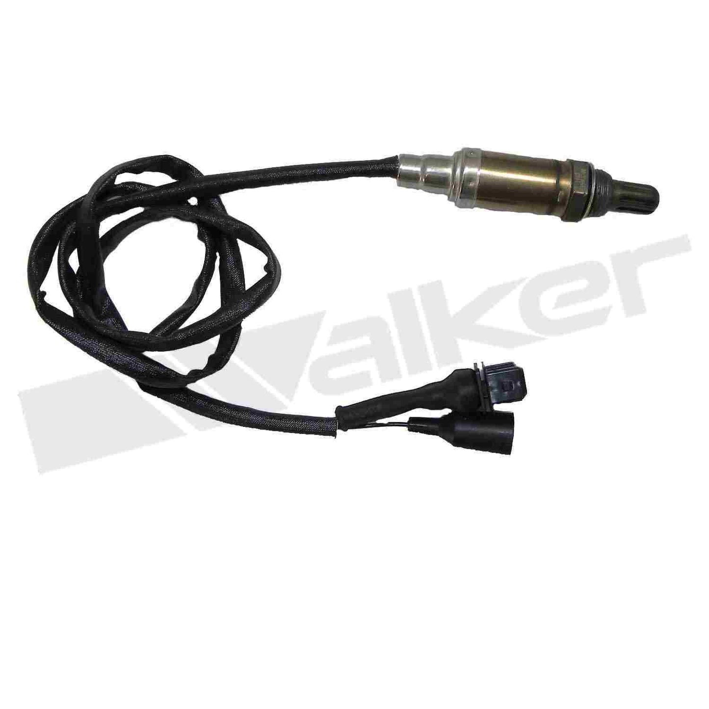 Walker Products Walker Products 350-33077 Oxygen Sensor 3-W Direct Fit 350-33077