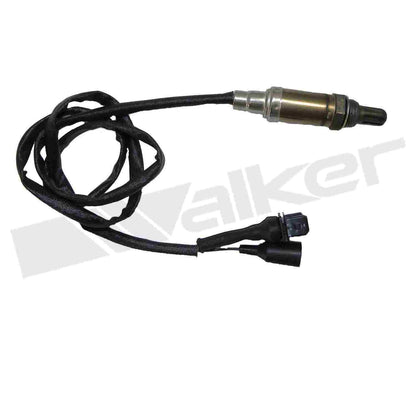 Walker Products Walker Products 350-33077 Oxygen Sensor 3-W Direct Fit 350-33077
