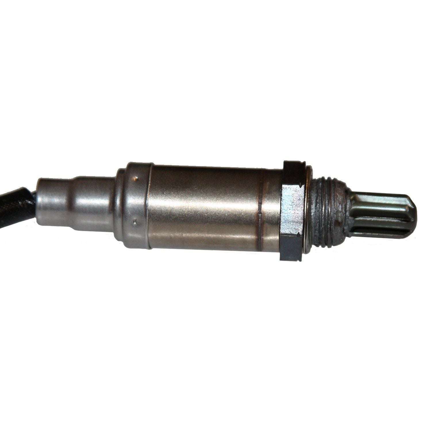 Walker Products Walker Products 350-33080 Oxygen Sensor 3-W Direct Fit 350-33080