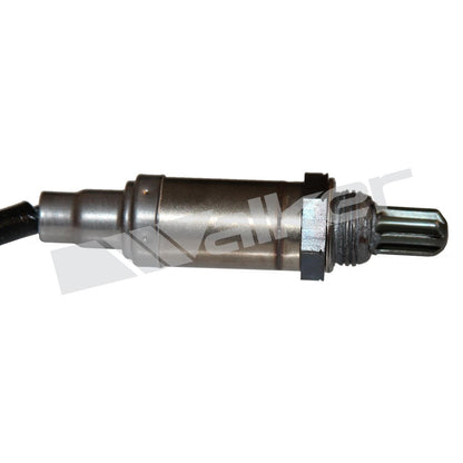 Walker Products Walker Products 350-33080 Oxygen Sensor 3-W Direct Fit 350-33080