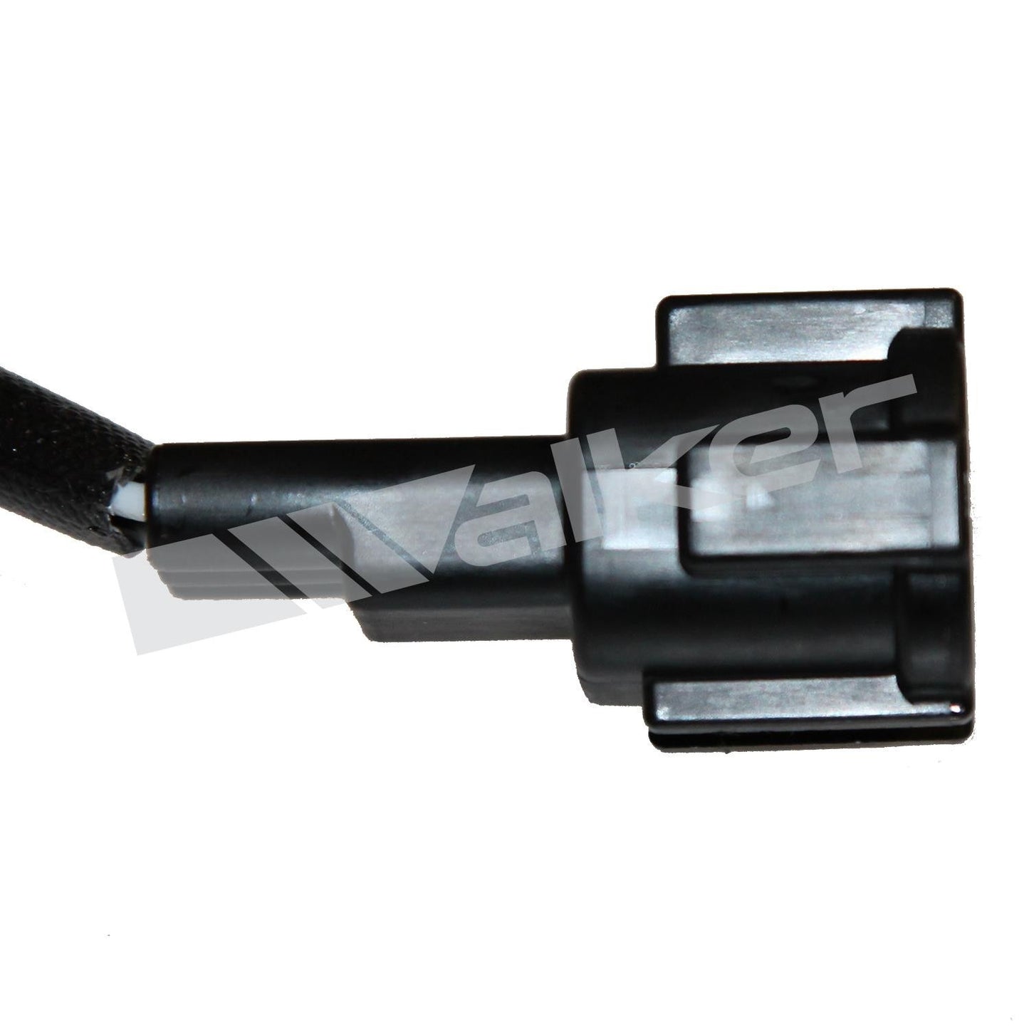 Walker Products Walker Products 350-33080 Oxygen Sensor 3-W Direct Fit 350-33080
