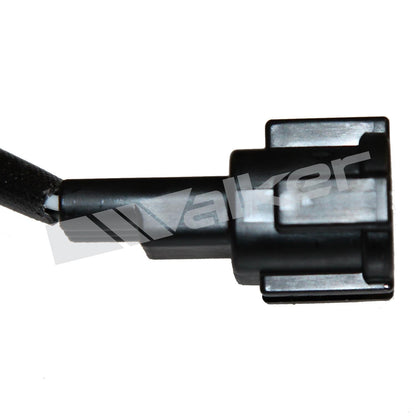Walker Products Walker Products 350-33080 Oxygen Sensor 3-W Direct Fit 350-33080