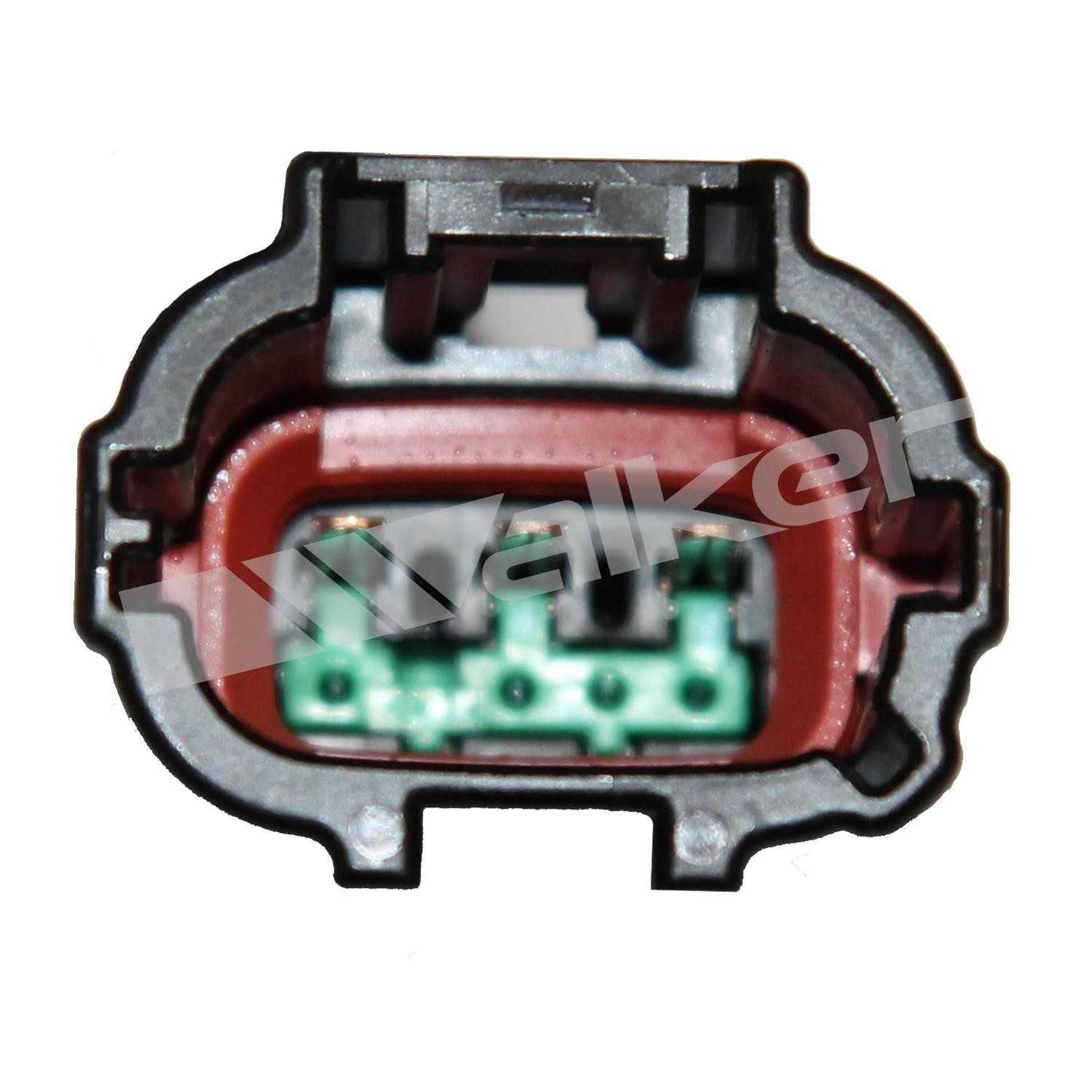 Walker Products Walker Products 350-33080 Oxygen Sensor 3-W Direct Fit 350-33080