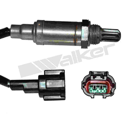 Walker Products Walker Products 350-33080 Oxygen Sensor 3-W Direct Fit 350-33080