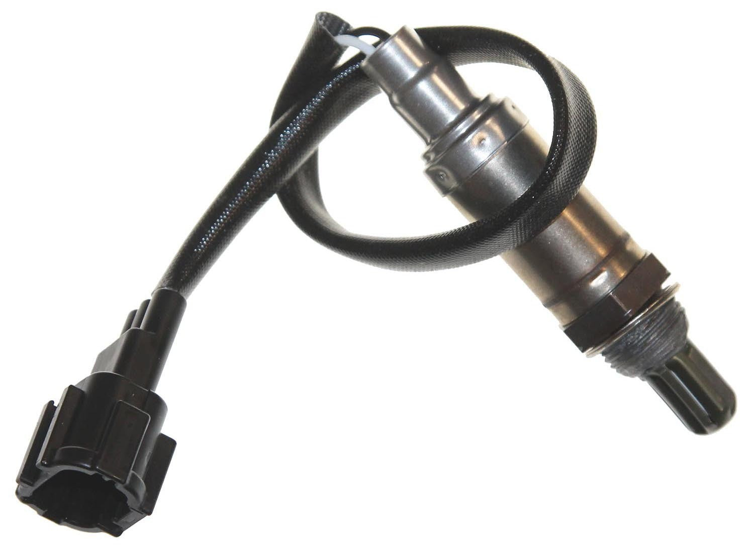 Walker Products Walker Products 350-33080 Oxygen Sensor 3-W Direct Fit 350-33080