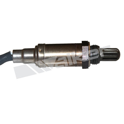 Walker Products Walker Products 350-33081 Oxygen Sensor 3-W Direct Fit 350-33081