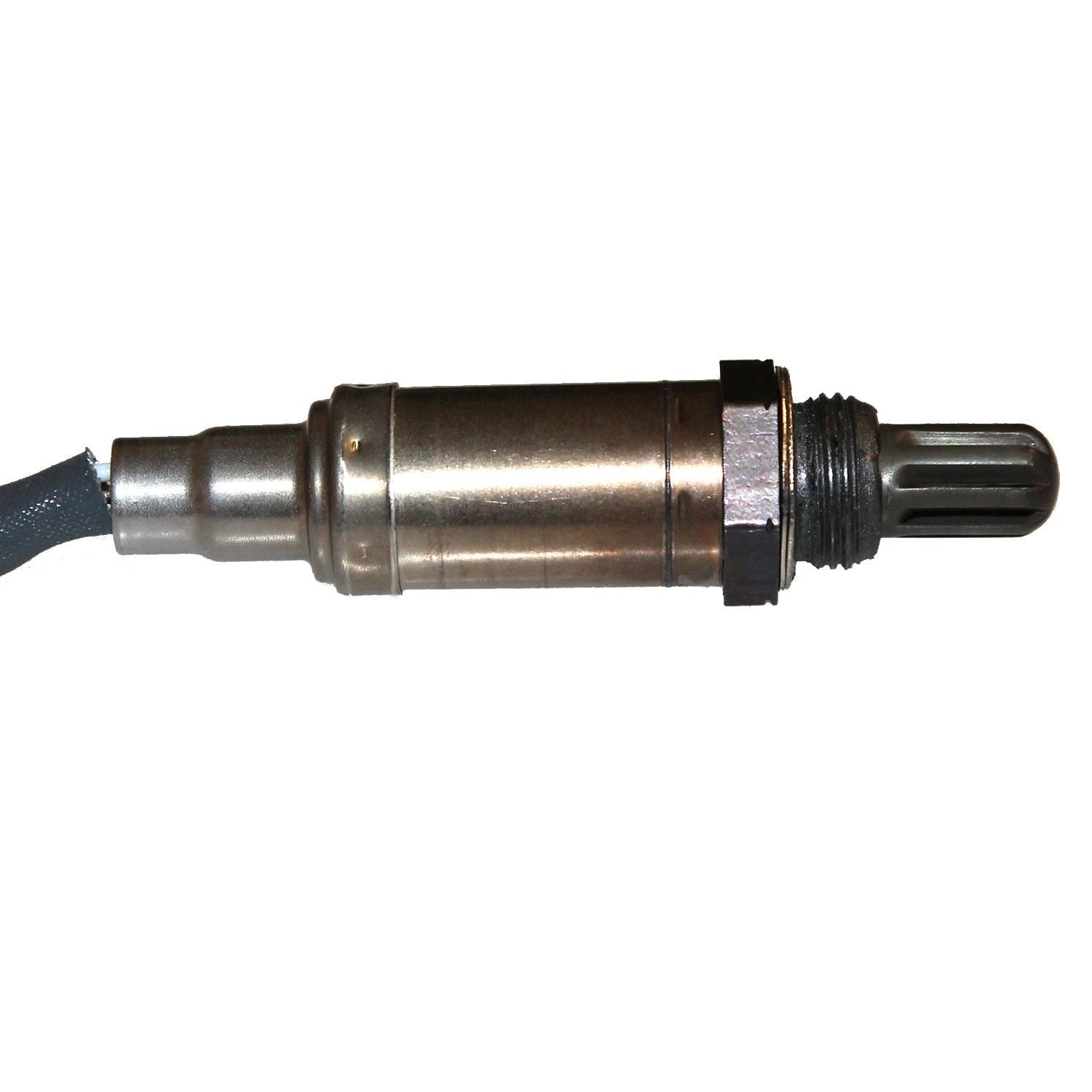 Walker Products Walker Products 350-33081 Oxygen Sensor 3-W Direct Fit 350-33081