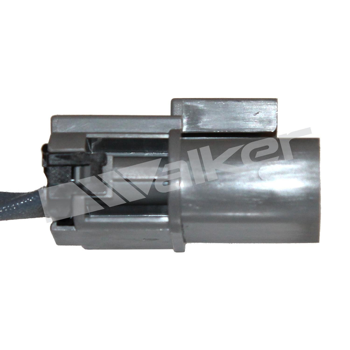 Walker Products Walker Products 350-33081 Oxygen Sensor 3-W Direct Fit 350-33081