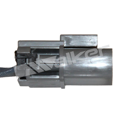 Walker Products Walker Products 350-33081 Oxygen Sensor 3-W Direct Fit 350-33081