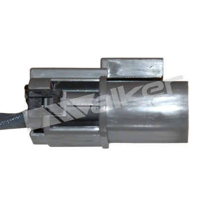 Walker Products Walker Products 350-33081 Oxygen Sensor 3-W Direct Fit 350-33081