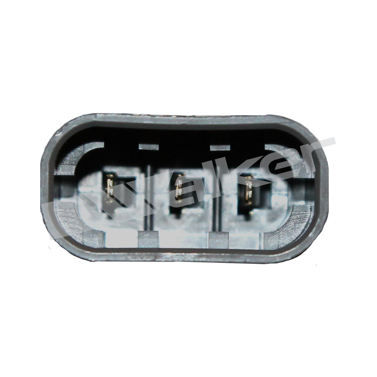 Walker Products Walker Products 350-33081 Oxygen Sensor 3-W Direct Fit 350-33081
