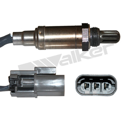 Walker Products Walker Products 350-33081 Oxygen Sensor 3-W Direct Fit 350-33081