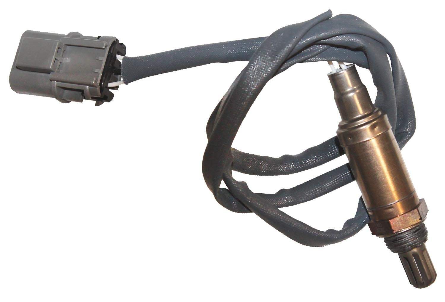Walker Products Walker Products 350-33081 Oxygen Sensor 3-W Direct Fit 350-33081