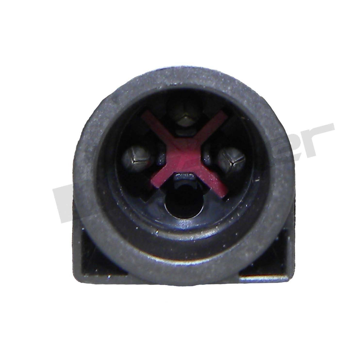 Walker Products Oxygen Sensor 350-33086