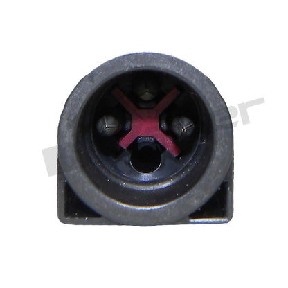 Walker Products Oxygen Sensor 350-33086