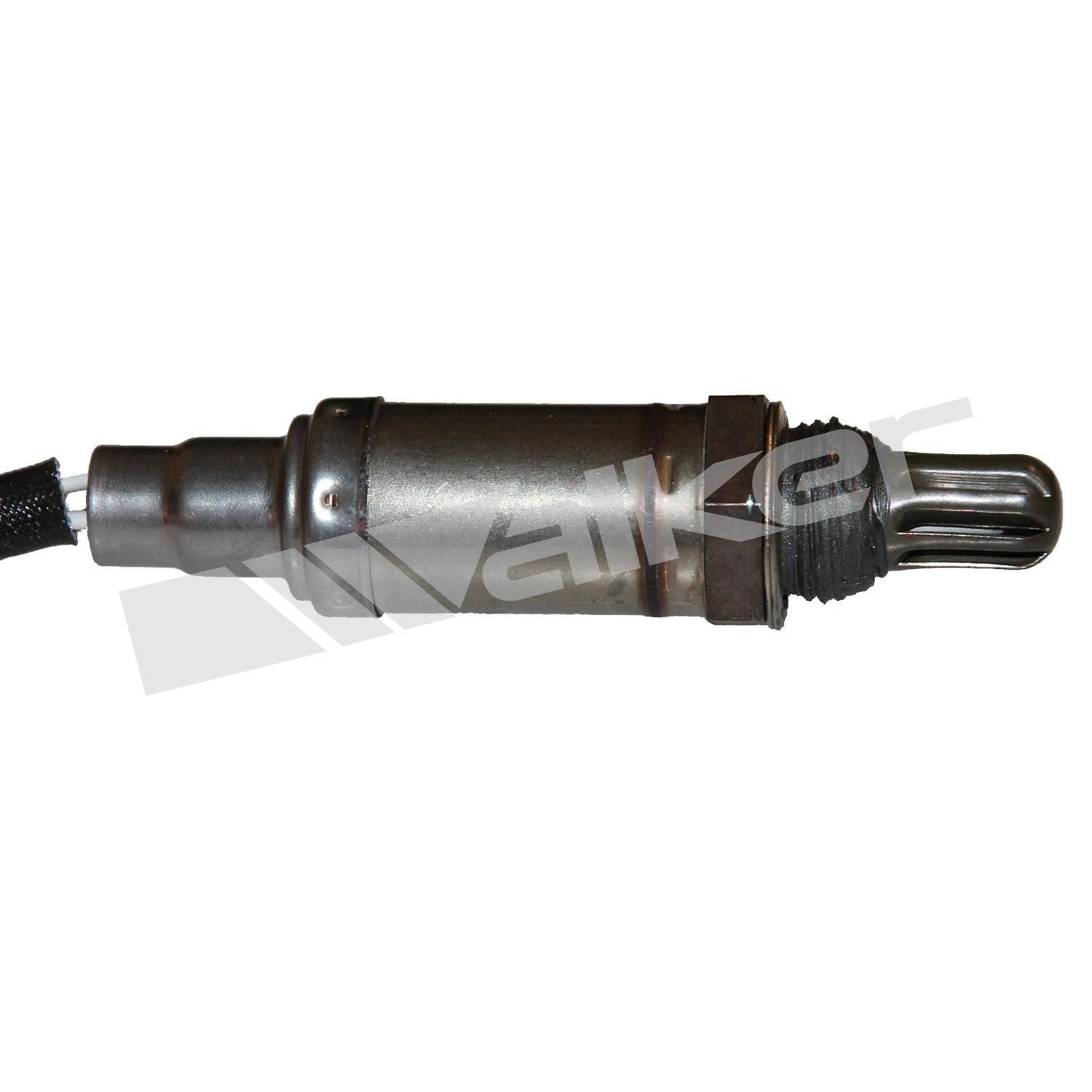 Walker Products Walker Products 350-33087 Oxygen Sensor 3-W Direct Fit 350-33087