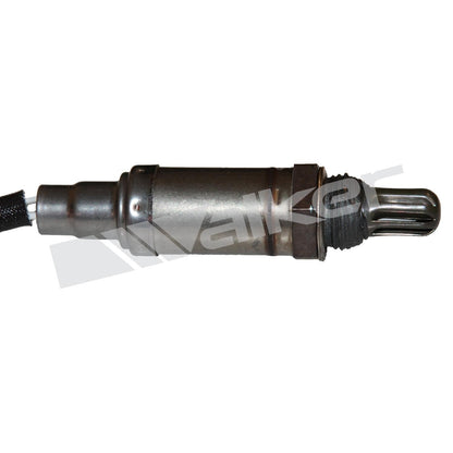 Walker Products Walker Products 350-33087 Oxygen Sensor 3-W Direct Fit 350-33087