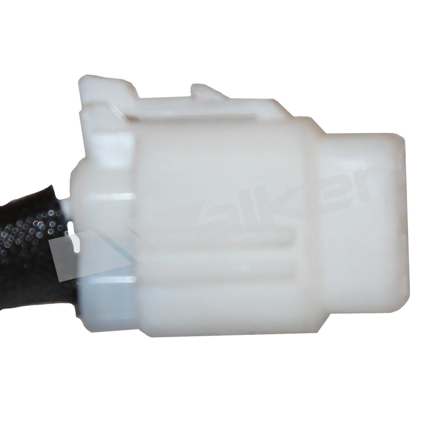 Walker Products Walker Products 350-33087 Oxygen Sensor 3-W Direct Fit 350-33087