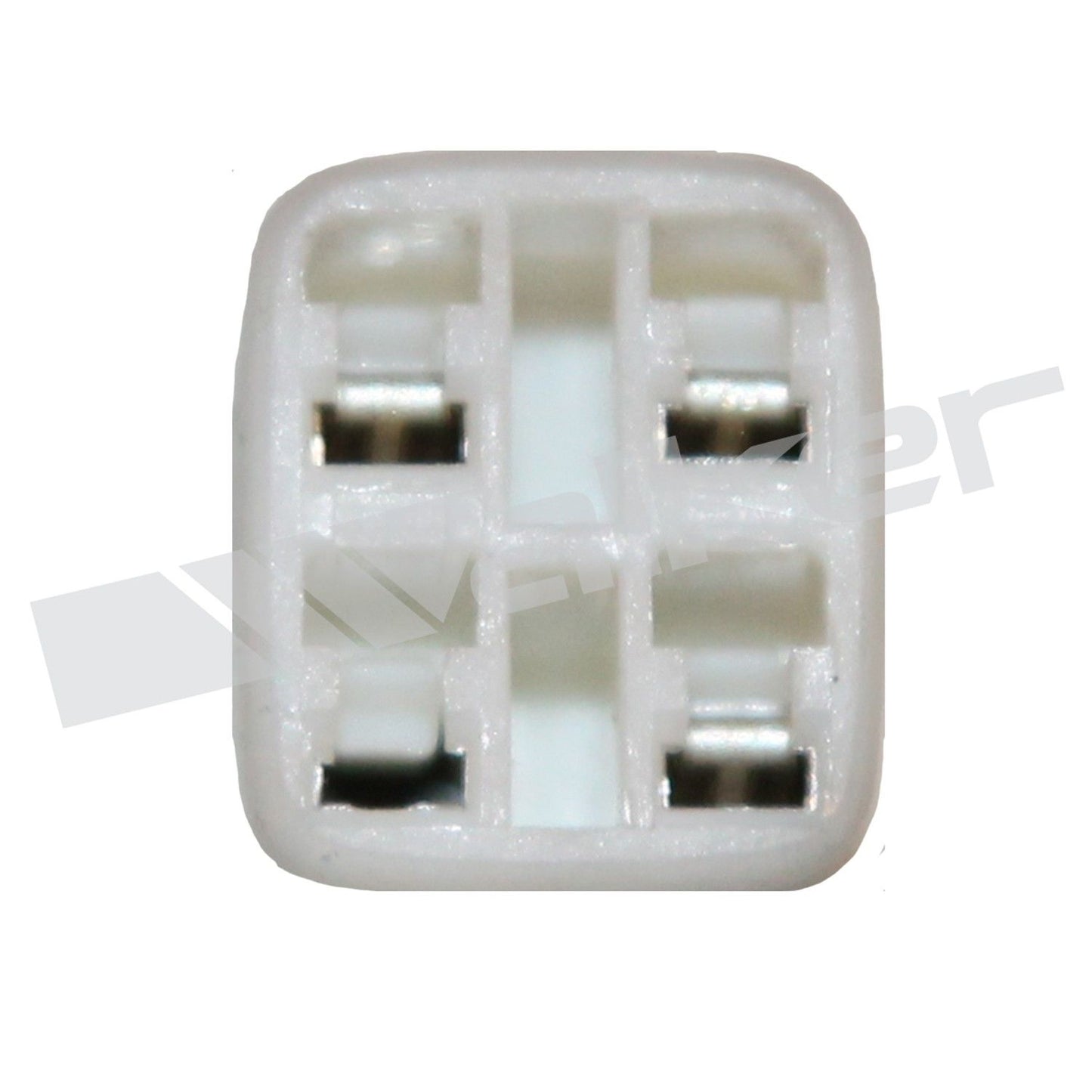 Walker Products Walker Products 350-33087 Oxygen Sensor 3-W Direct Fit 350-33087