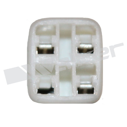 Walker Products Walker Products 350-33087 Oxygen Sensor 3-W Direct Fit 350-33087