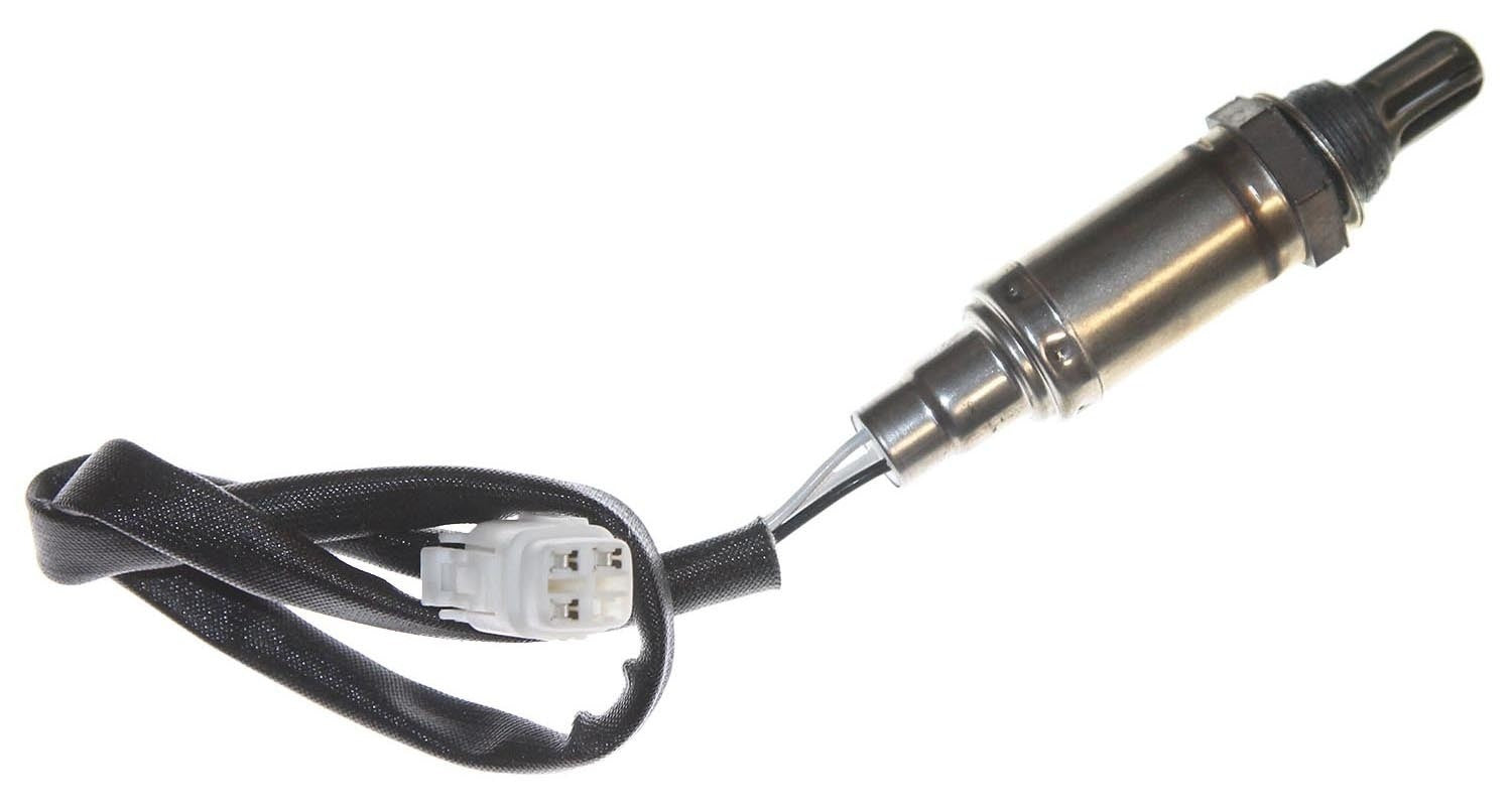 Walker Products Oxygen Sensor 350-33087