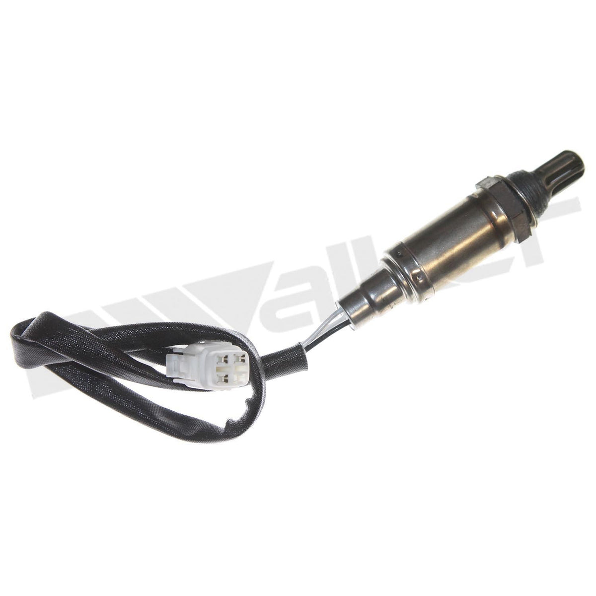 Walker Products Walker Products 350-33087 Oxygen Sensor 3-W Direct Fit 350-33087