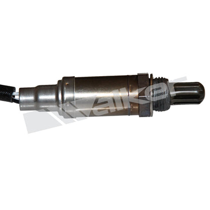 Walker Products Walker Products 350-33088 Oxygen Sensor 3-W Direct Fit 350-33088