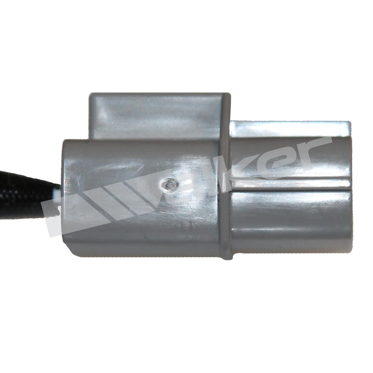 Walker Products Walker Products 350-33088 Oxygen Sensor 3-W Direct Fit 350-33088