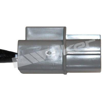 Walker Products Walker Products 350-33088 Oxygen Sensor 3-W Direct Fit 350-33088