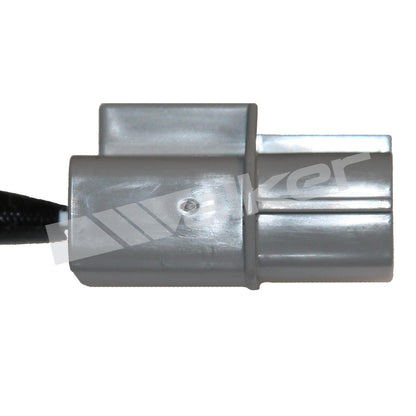 Walker Products Walker Products 350-33088 Oxygen Sensor 3-W Direct Fit 350-33088