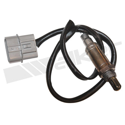 Walker Products Walker Products 350-33088 Oxygen Sensor 3-W Direct Fit 350-33088