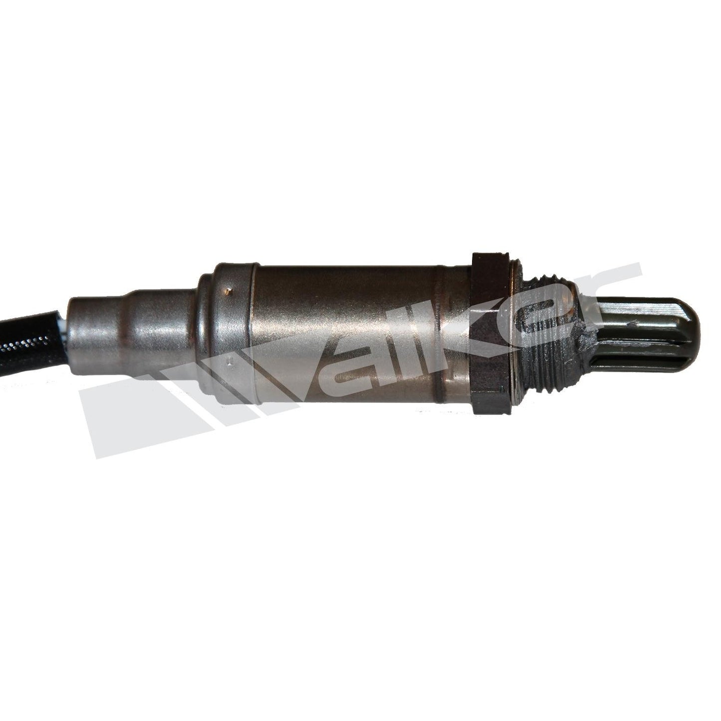 Walker Products Walker Products 350-33090 Oxygen Sensor 3-W Direct Fit 350-33090