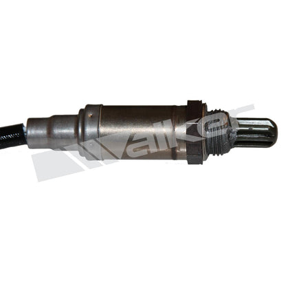 Walker Products Walker Products 350-33090 Oxygen Sensor 3-W Direct Fit 350-33090